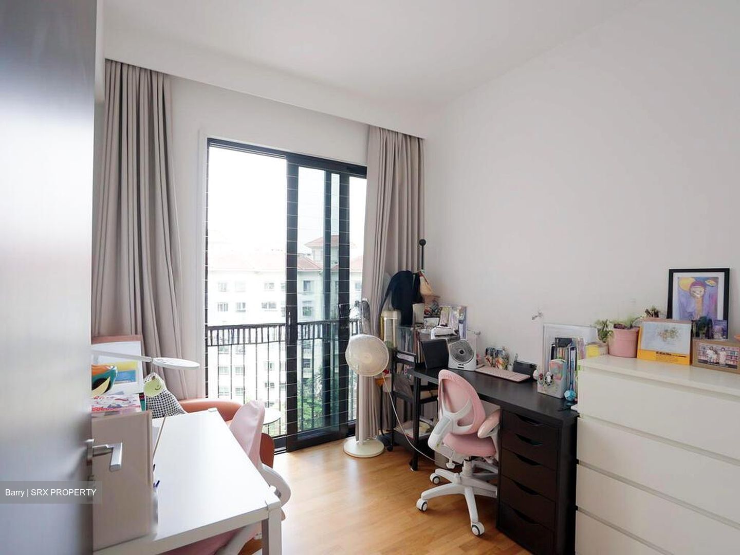 Mayfair Modern (D21), Condominium #566228851